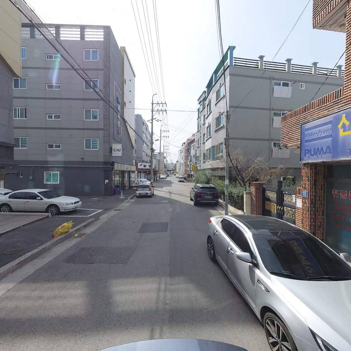 신한에어콤푸레셔_2