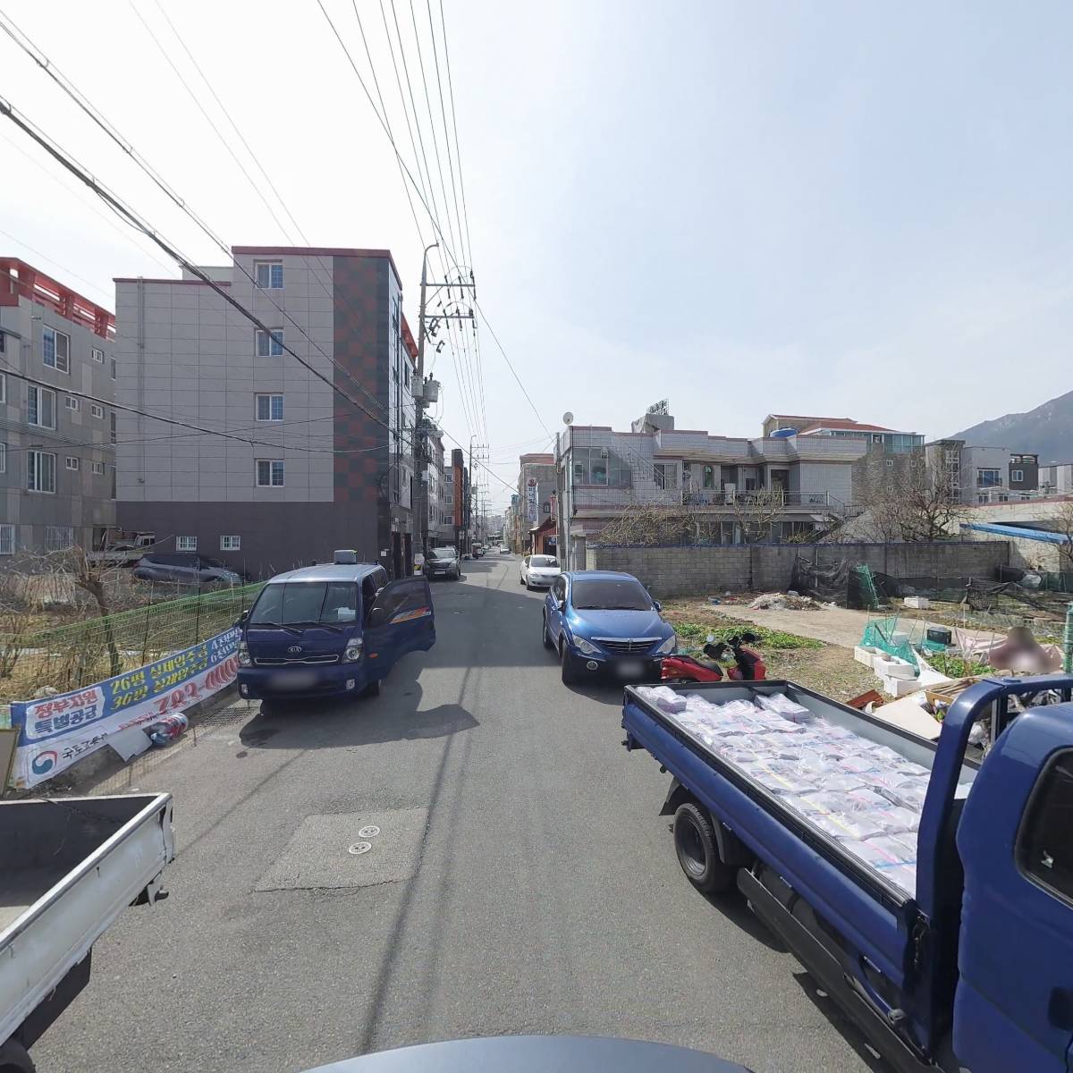 조선일보 동아일보 서창지국_2