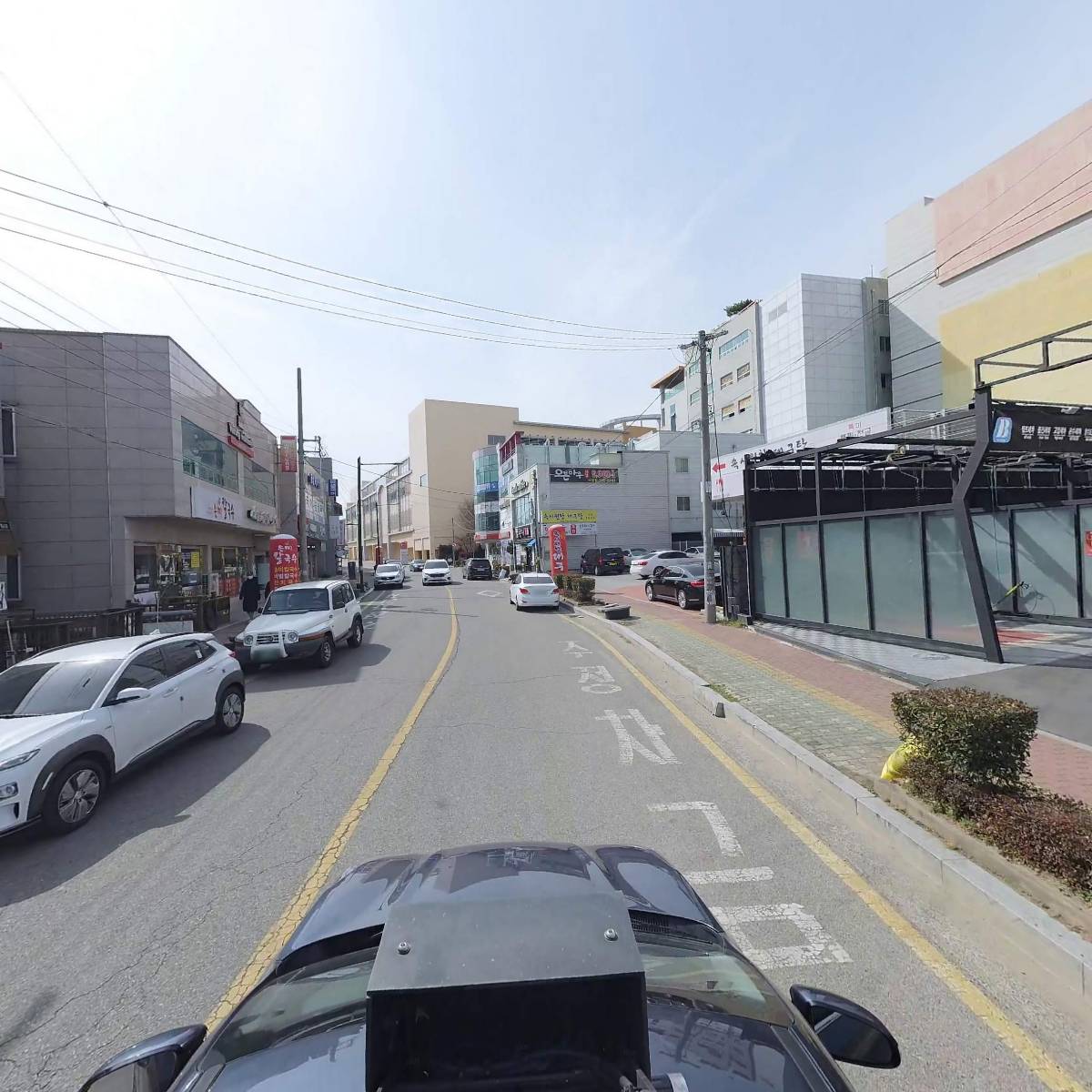 일품오빠 손세차_4