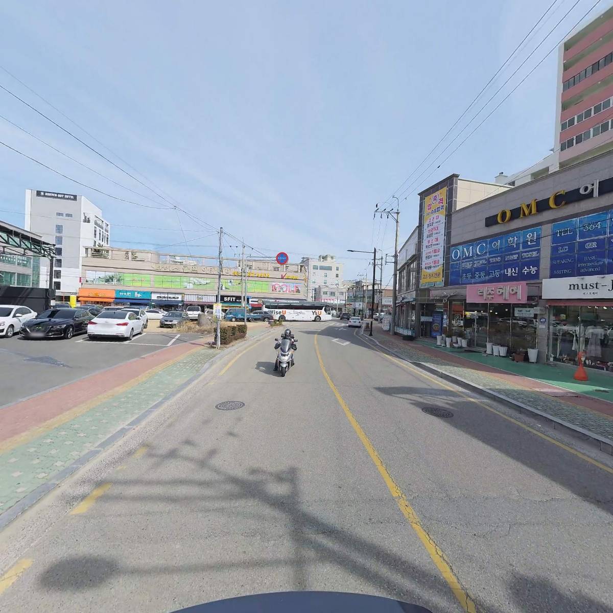 일품오빠 손세차_2