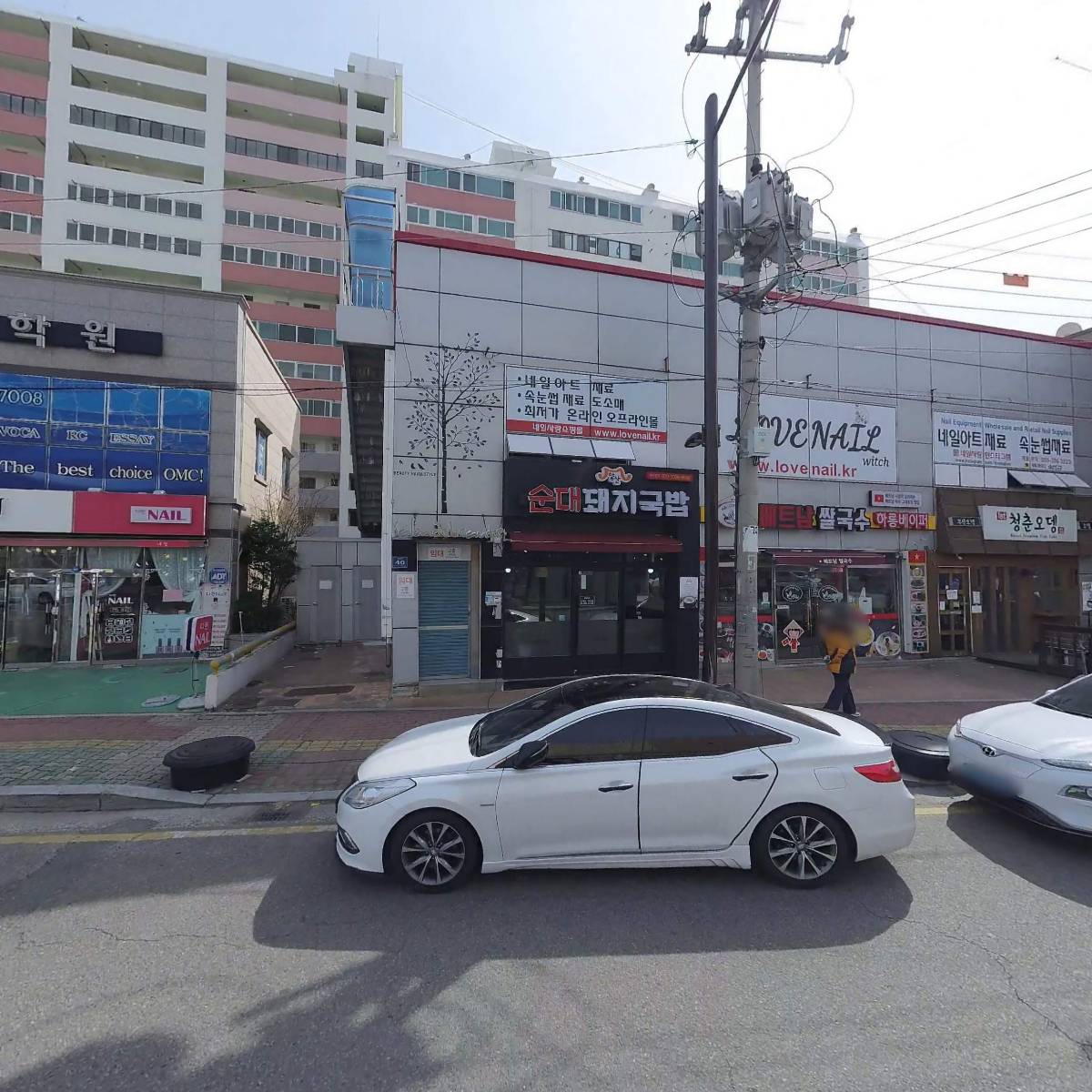 일품오빠 손세차_3