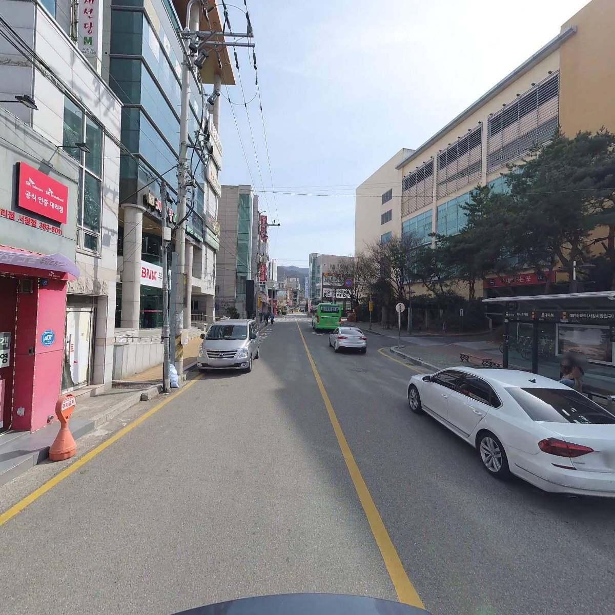 파리바게뜨_2