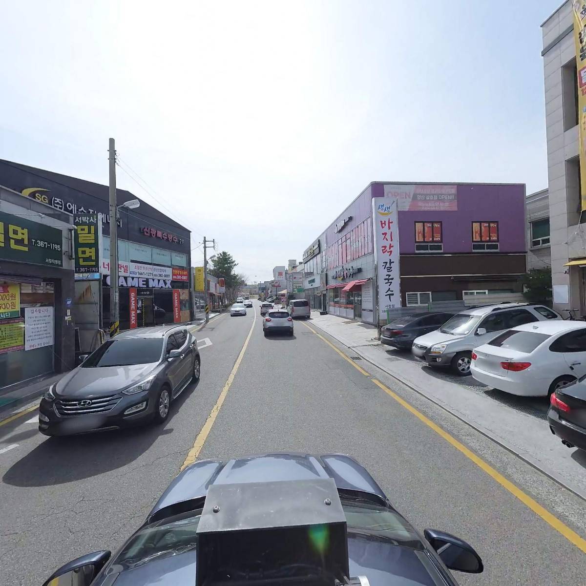 (주)에이엔피오일_4