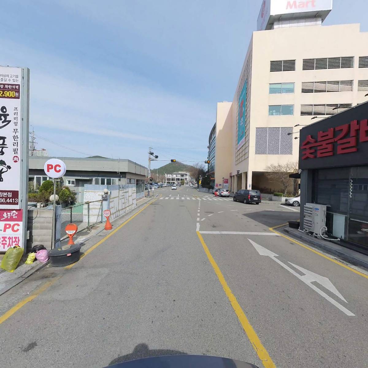 (주)에이엔피오일_2