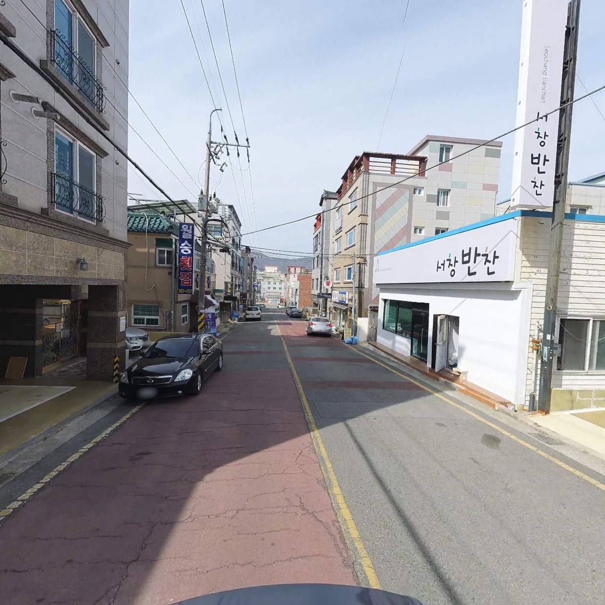 하리보코리아_2