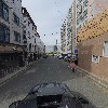 동진산업_4