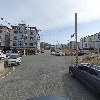 동진산업_2