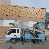 동진산업