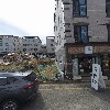 동진산업_3