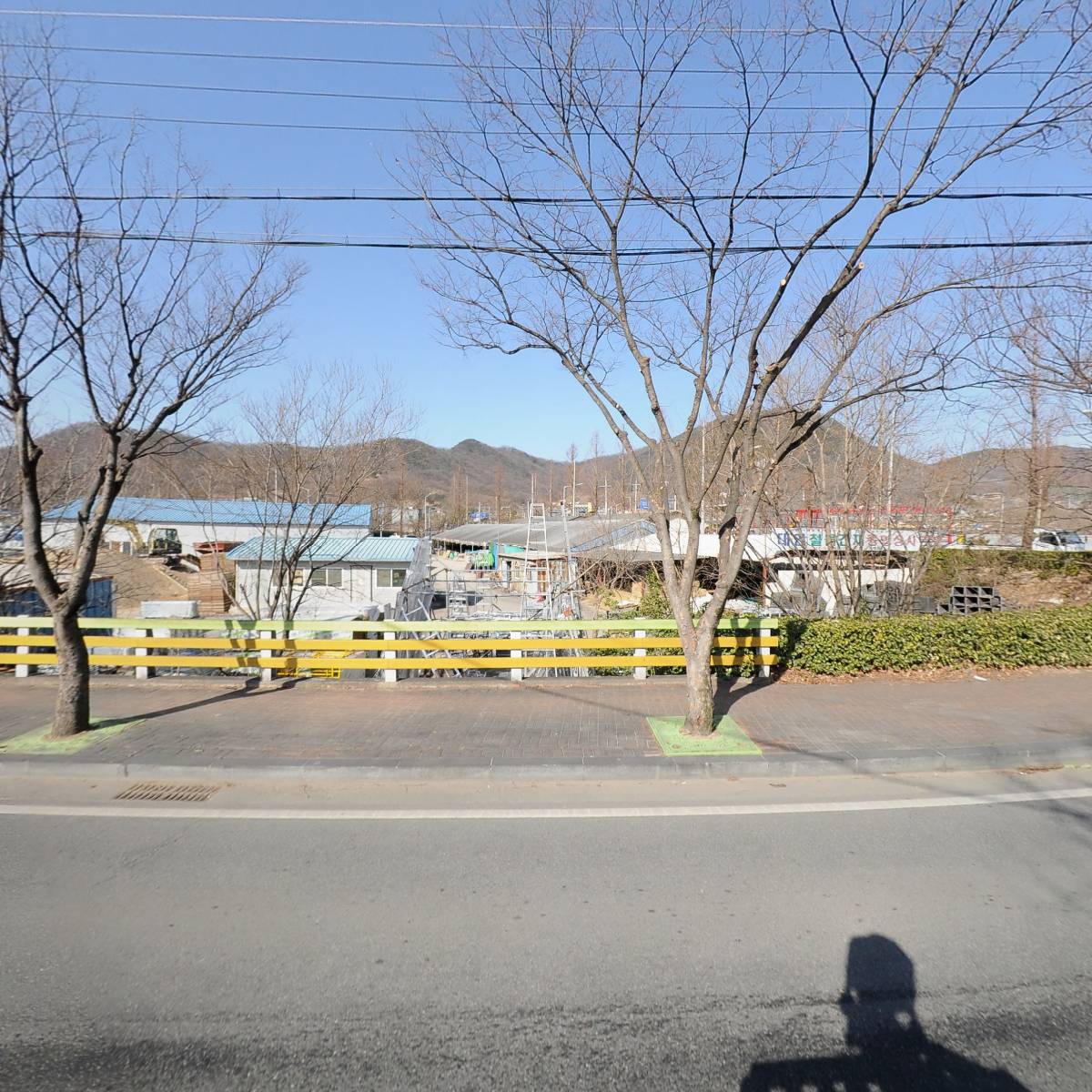 대한종합건재_3