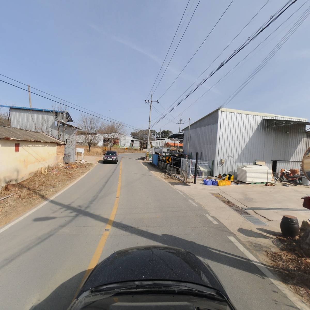 발산설비공업사_4