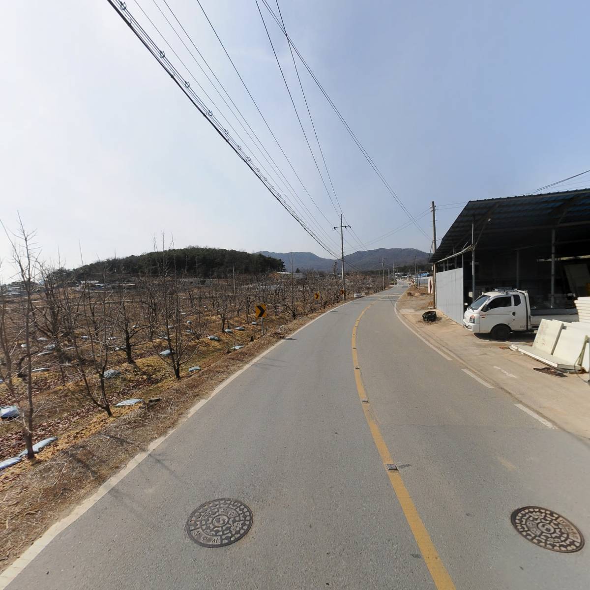 발산설비공업사_2