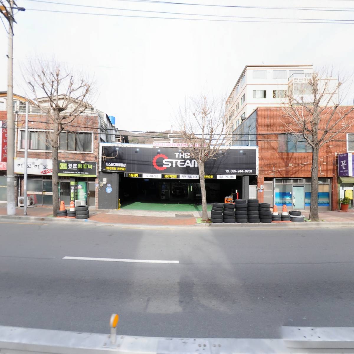여왕벌_3