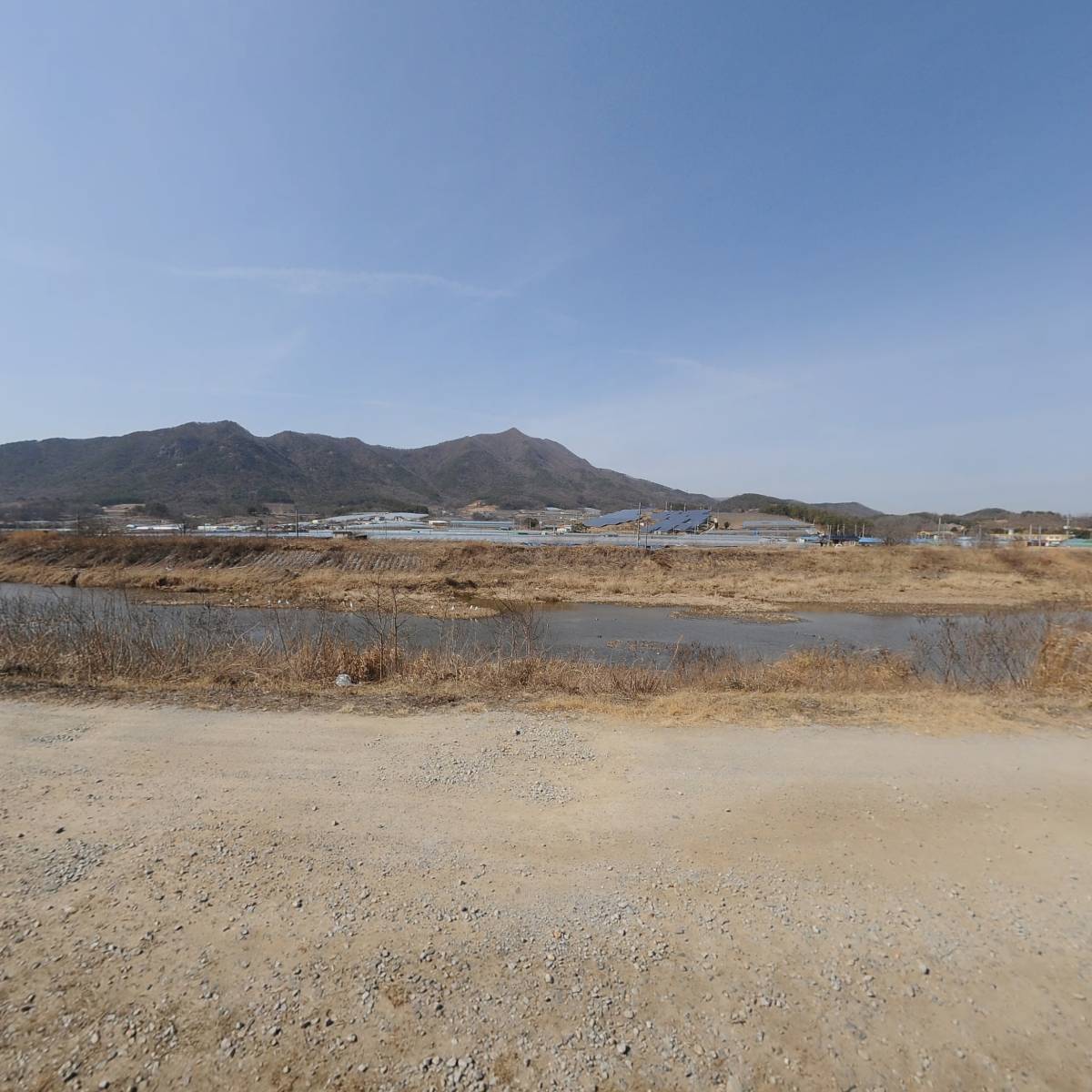 두레상주땅모임영농조합법인