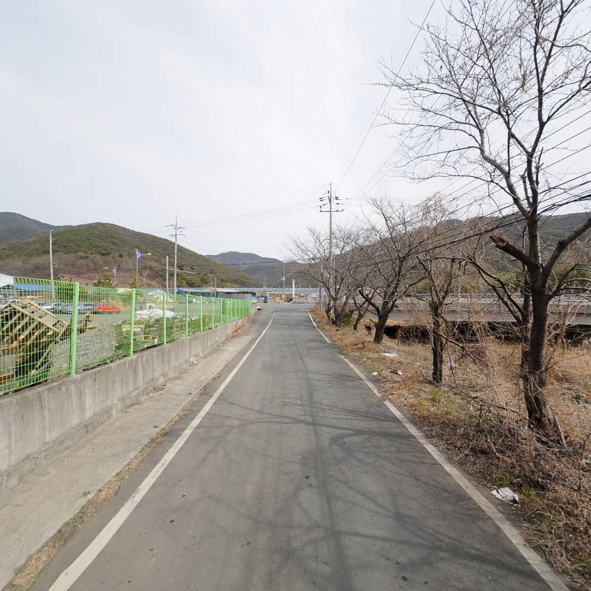 제이프론(J FLON)_2