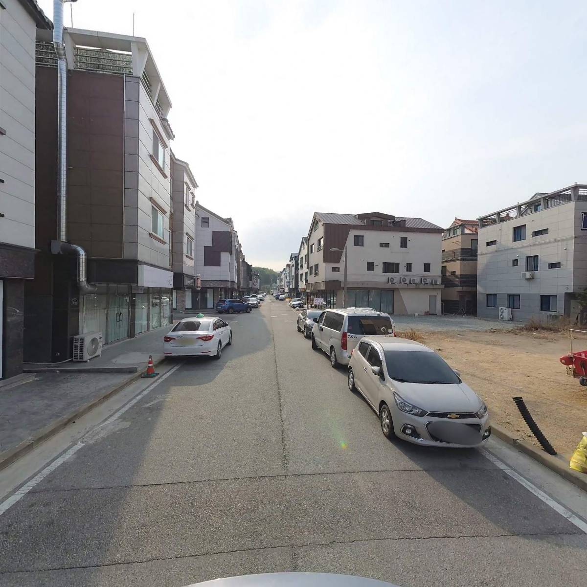 물금수구레국밥_2