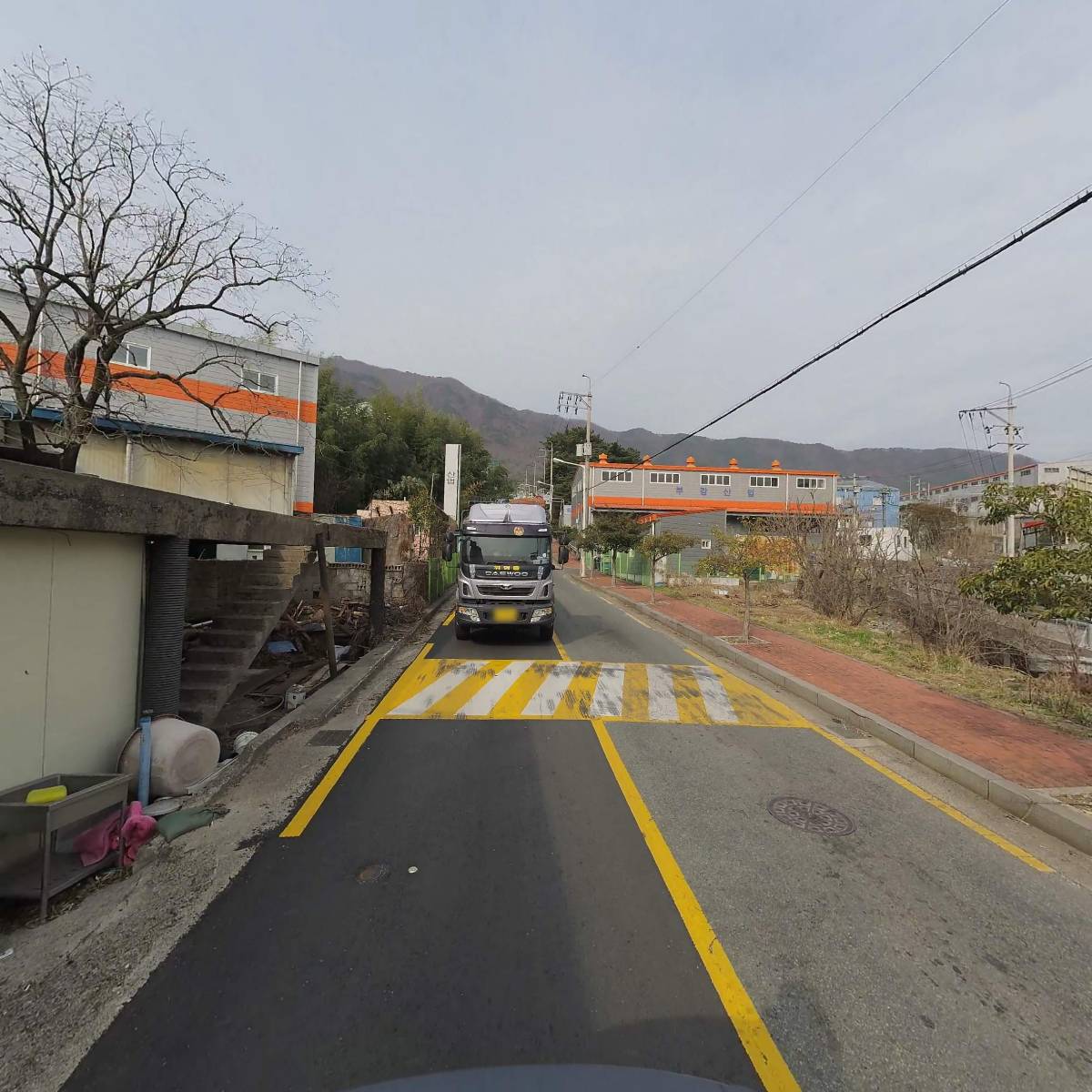 두리안_2