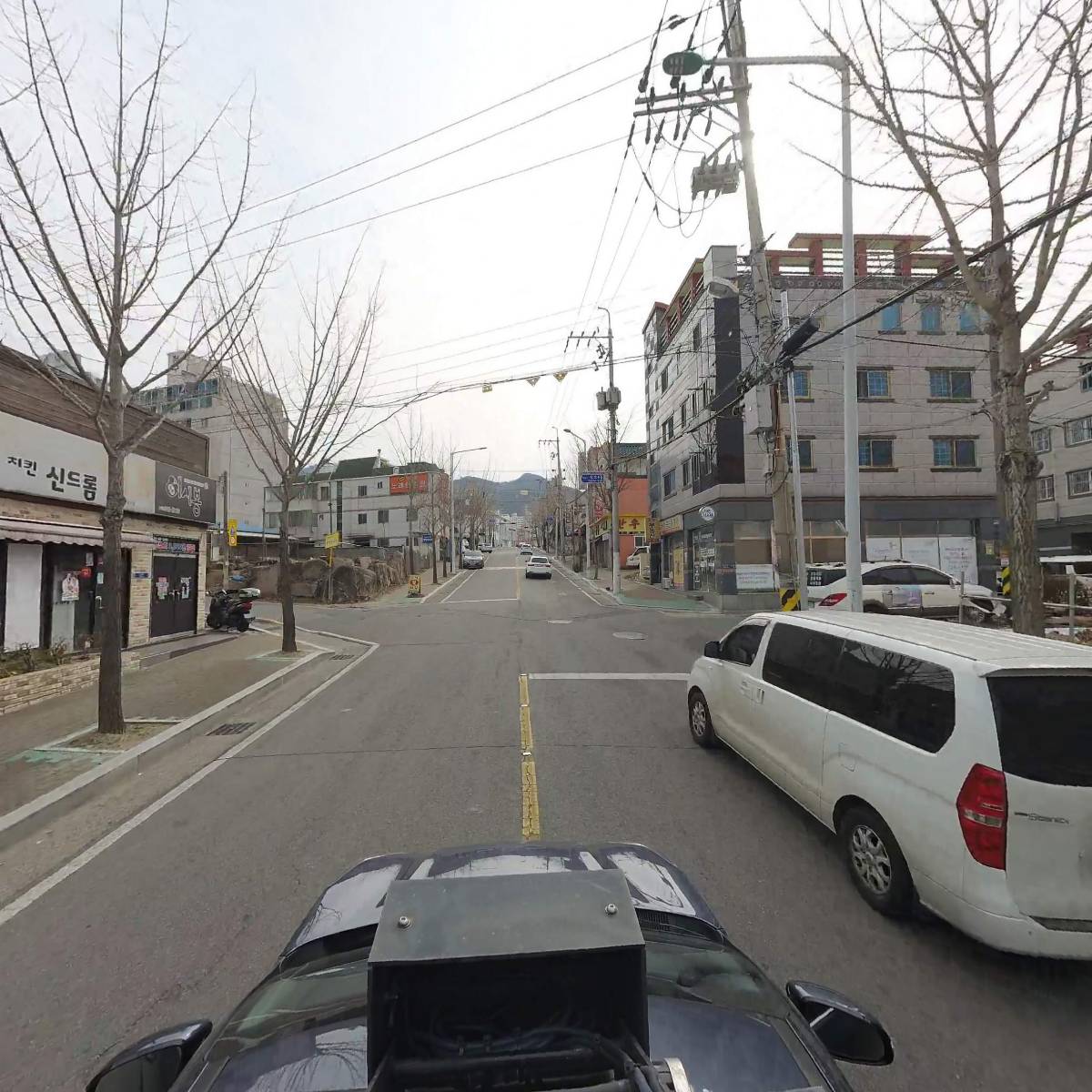 달리는피자아저씨 웅상점_4
