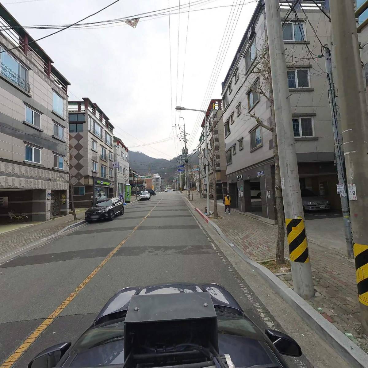 신진산업개발_4