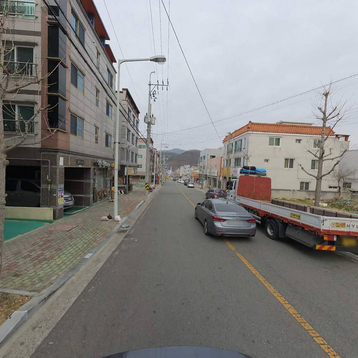 신진산업개발_2