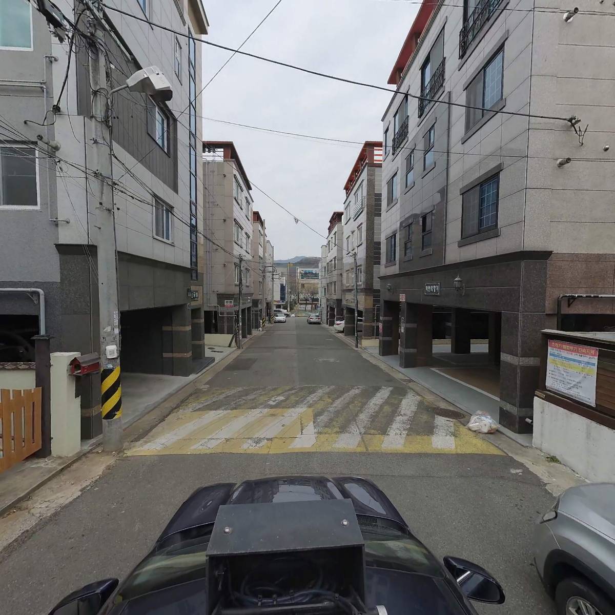 스펀지어린이집_4