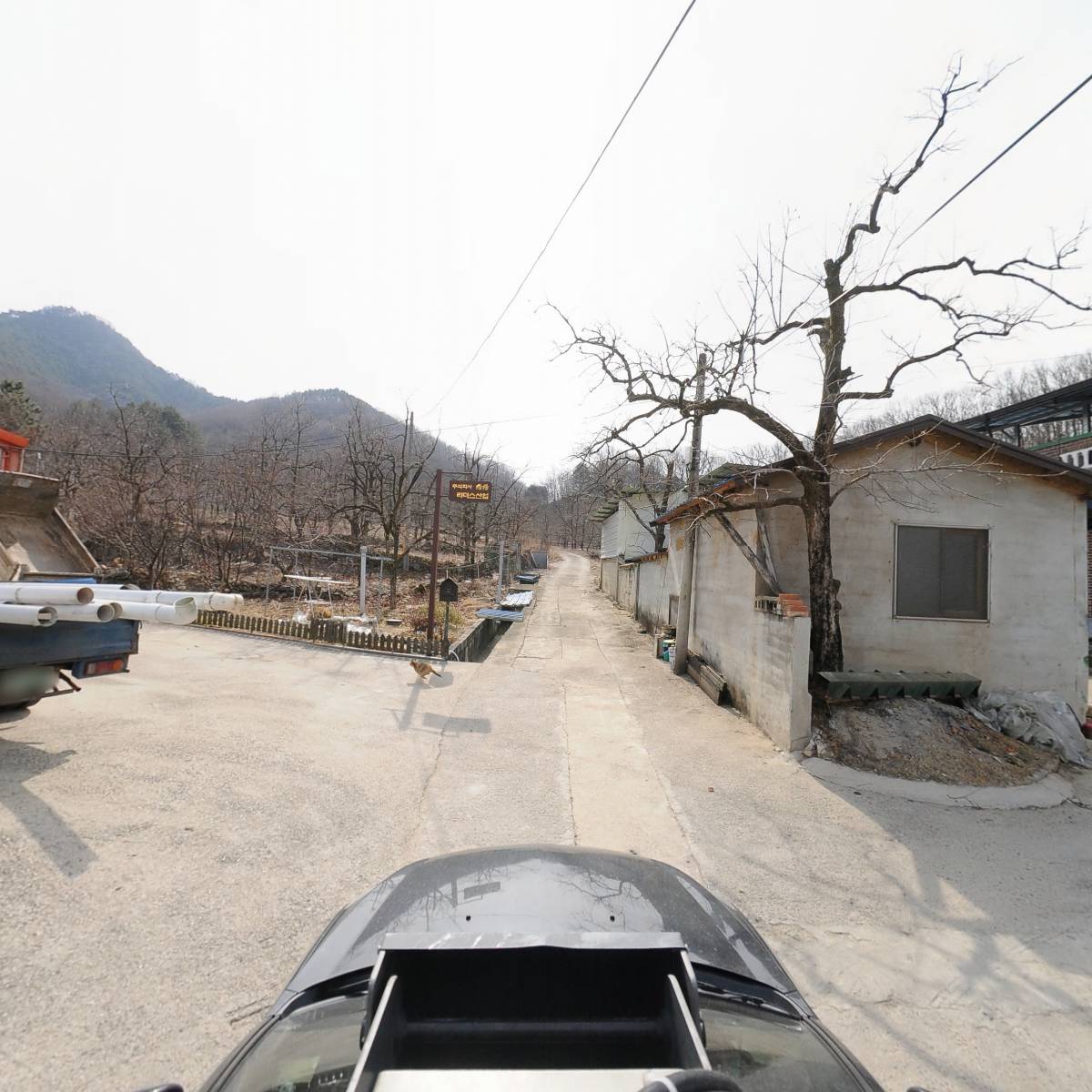 한국배관기능장협회_4