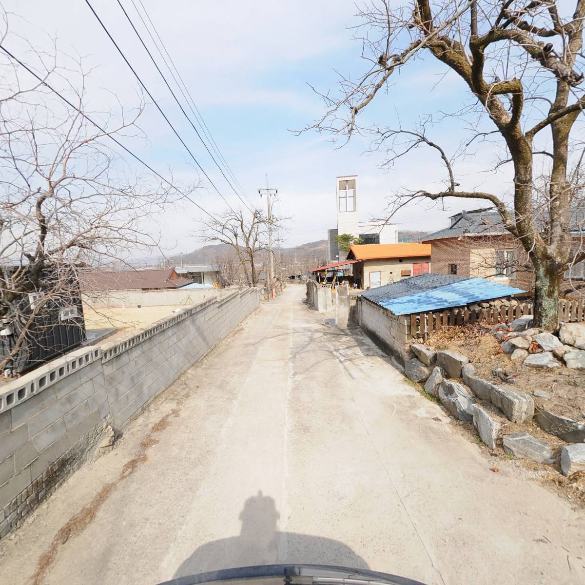 한국배관기능장협회_2