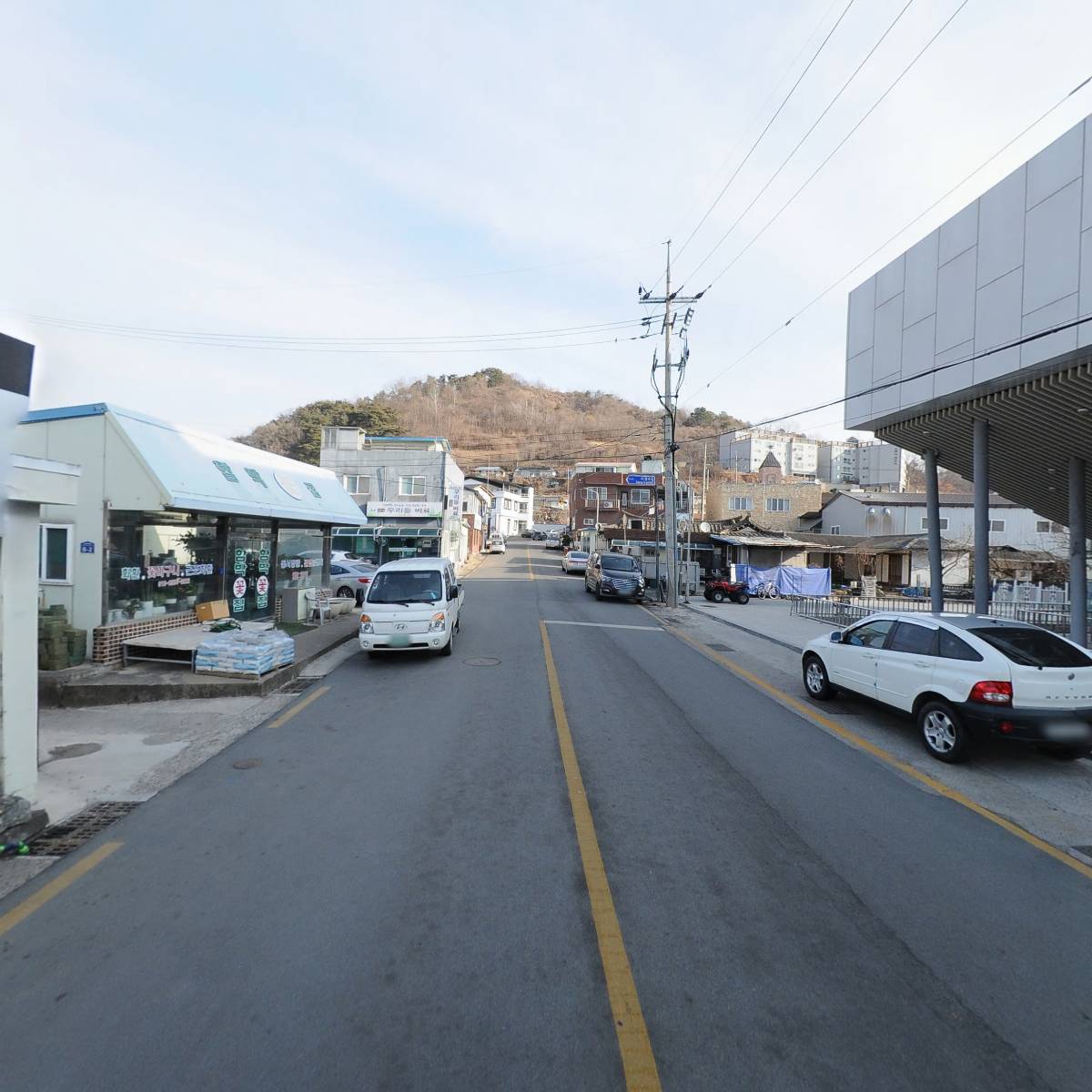 영양장례서비스_2