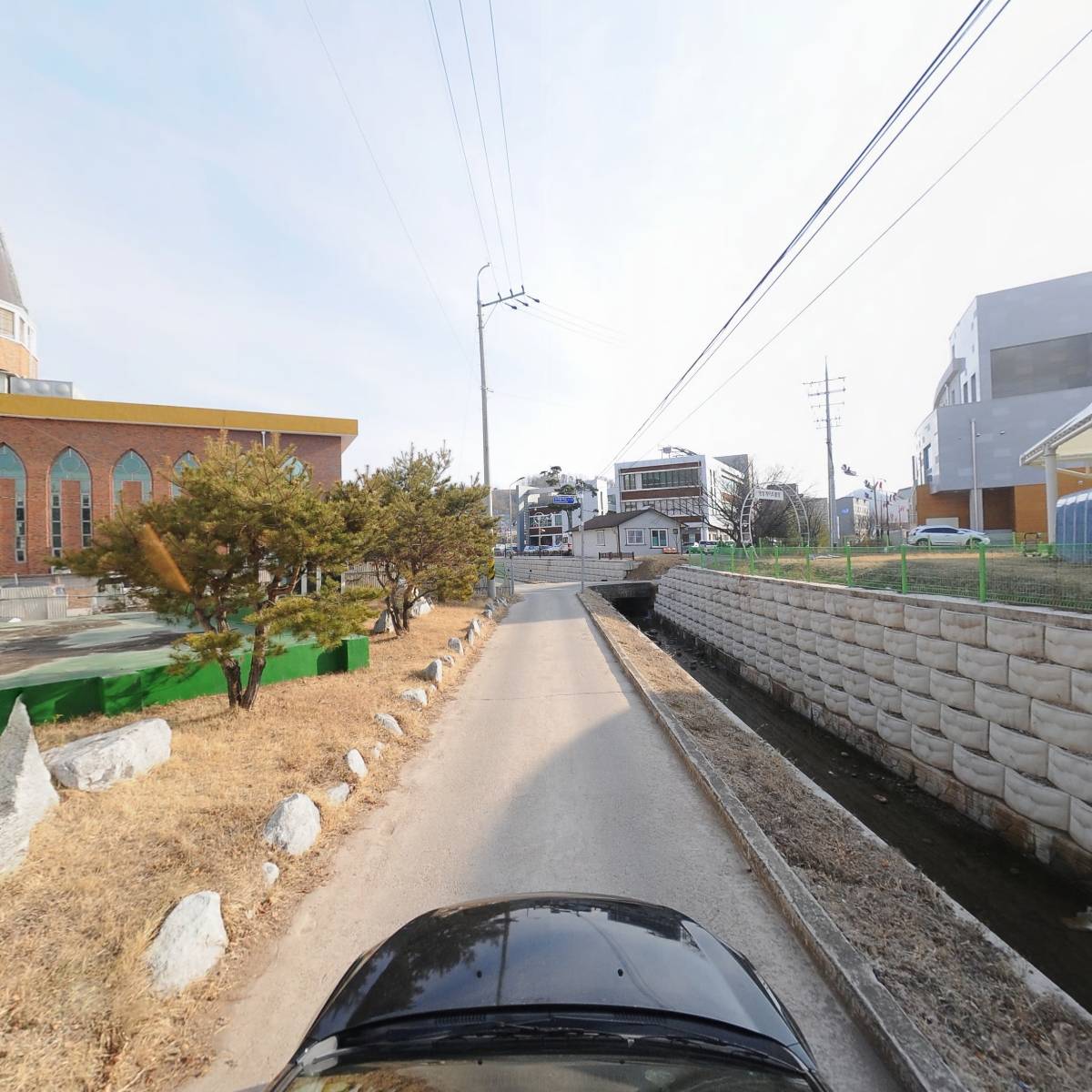 대한민국무공수훈자회경상북도지부영양군지회_4