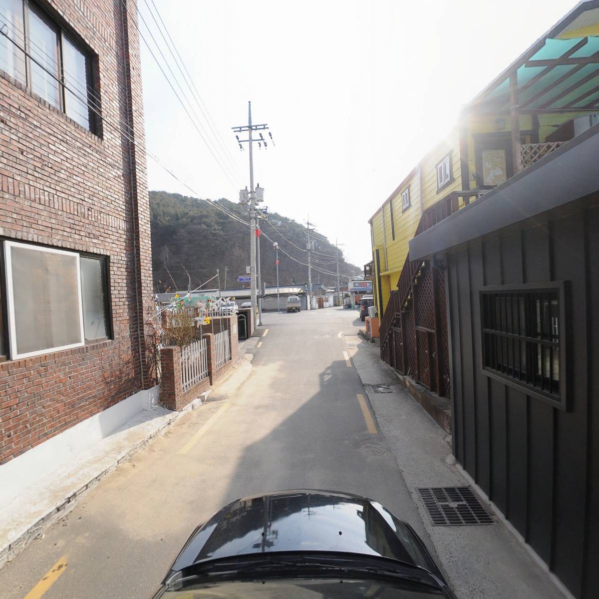 영덕식당_4