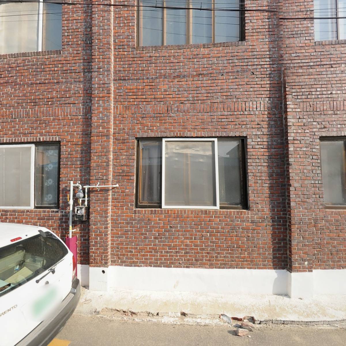 영덕식당_3