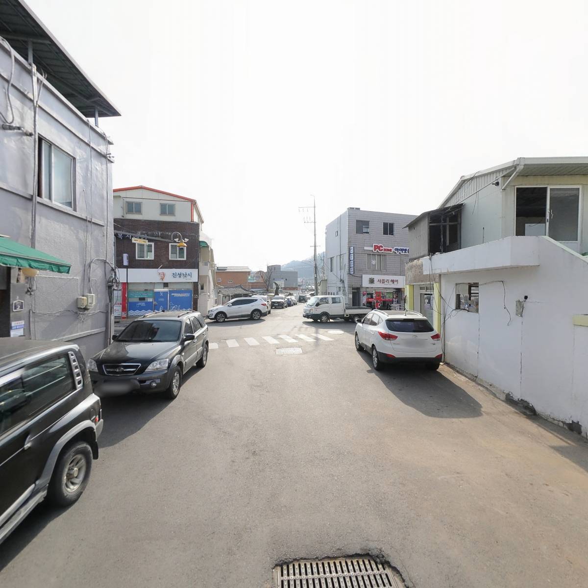 영양군 농촌신활력플러스사업 추진단_2