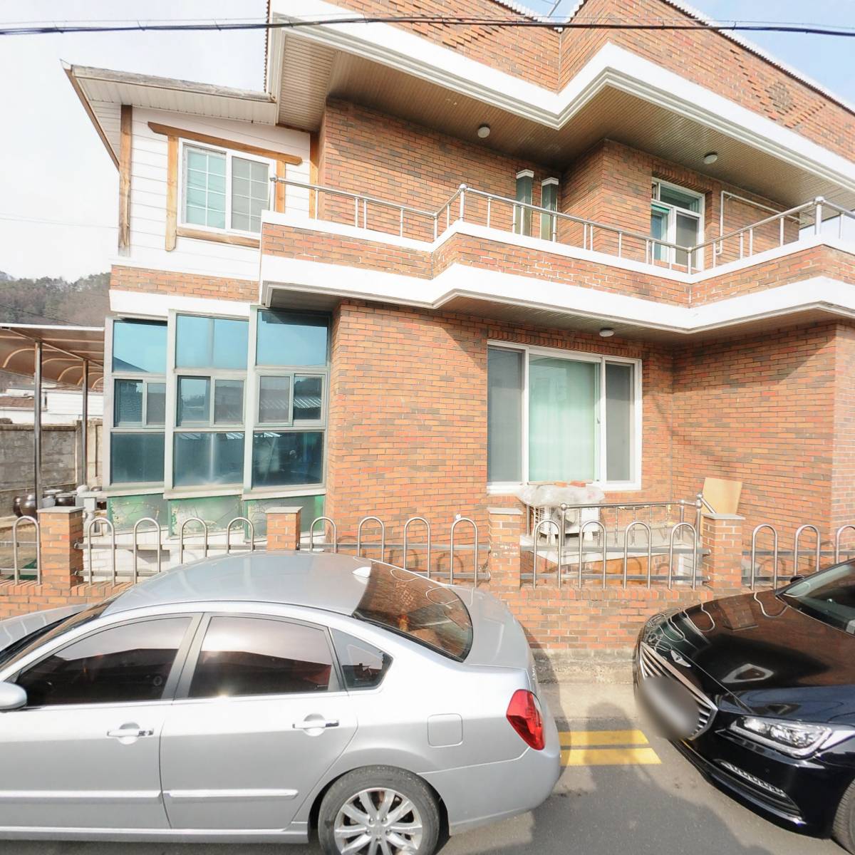서부카인테리어_3