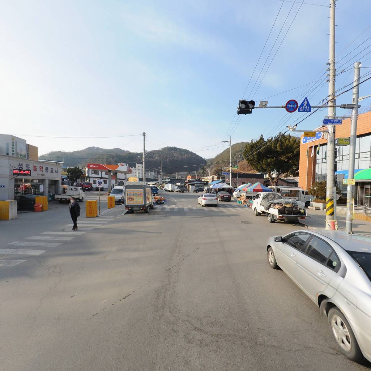 파인토피아냉동공조_2