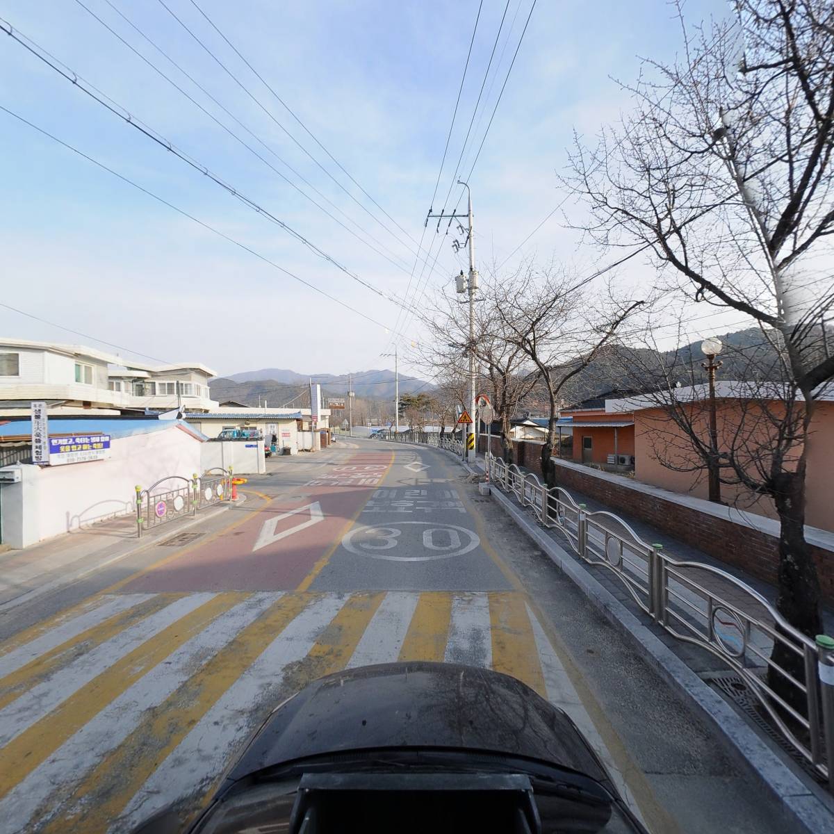 생불쑥뜸체험방_4