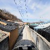 춘양풀마트_4