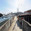 춘양풀마트_2