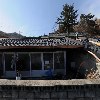 춘양풀마트_3