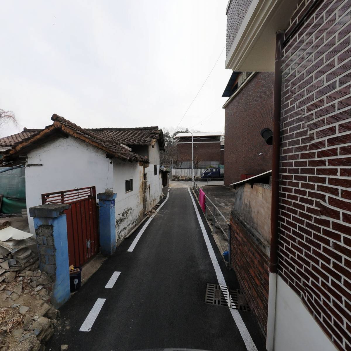 삼백농원_2