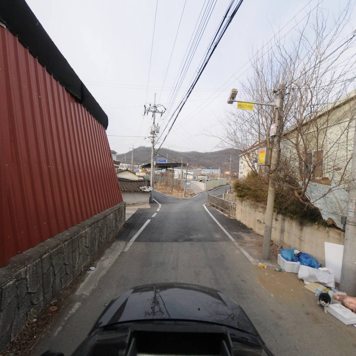 (주)금송적용_4