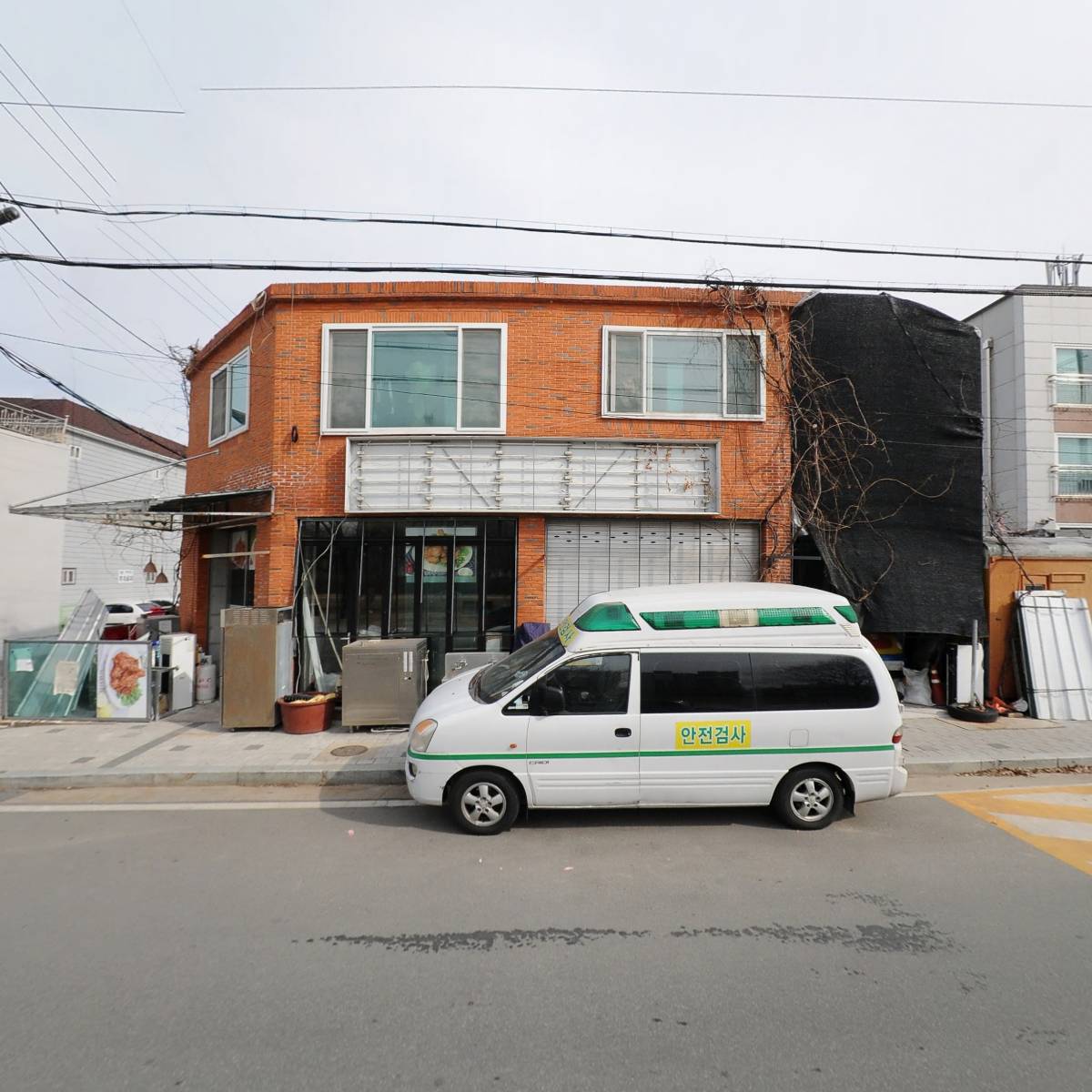 한국안전검사,한국안전공사_3