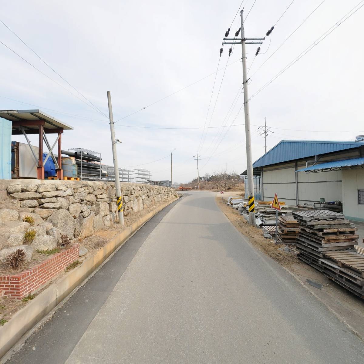 세일영농조합법인_2