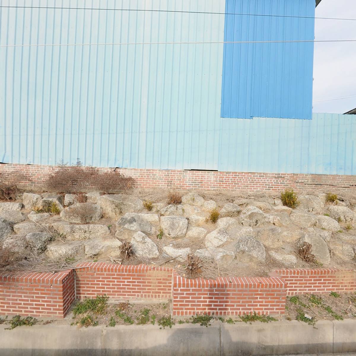 세일영농조합법인
