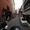 합성1동 새마을 부녀회_4
