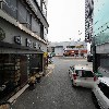 합성1동 새마을 부녀회_2