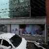 합성1동 새마을 부녀회_3