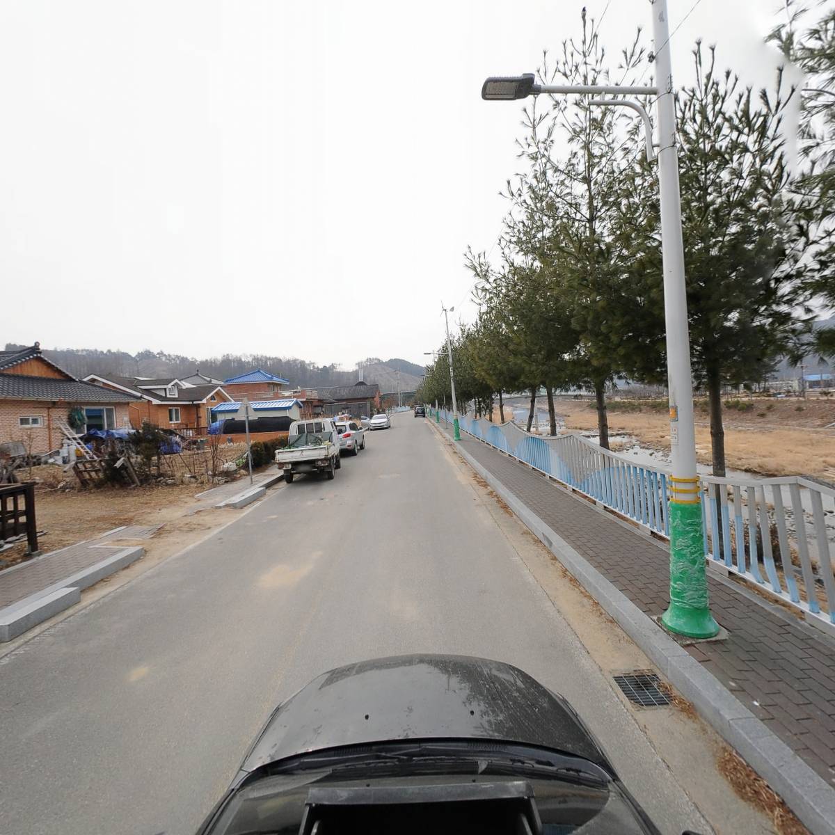 (주)대오엔지니어링_4