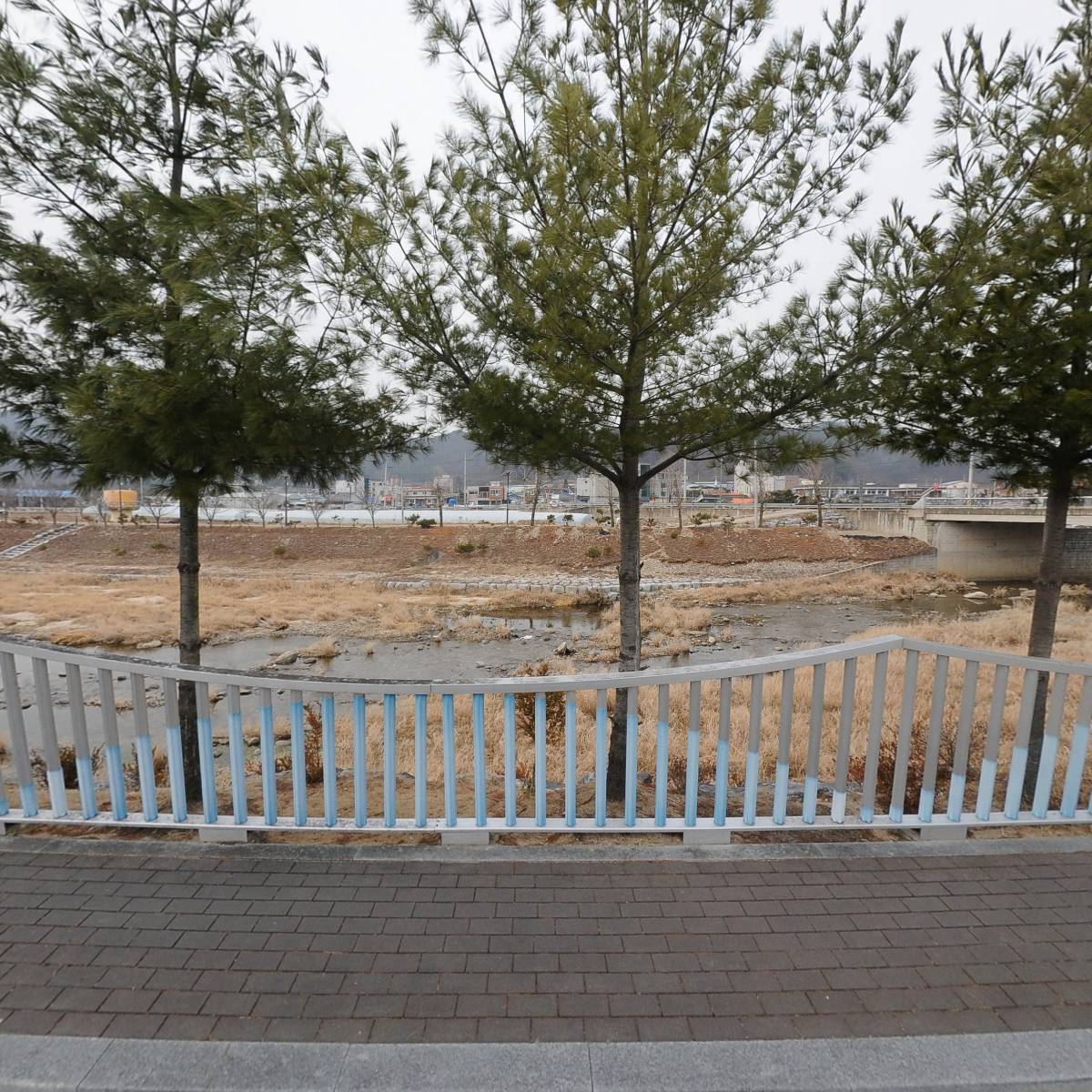 (주)대오엔지니어링