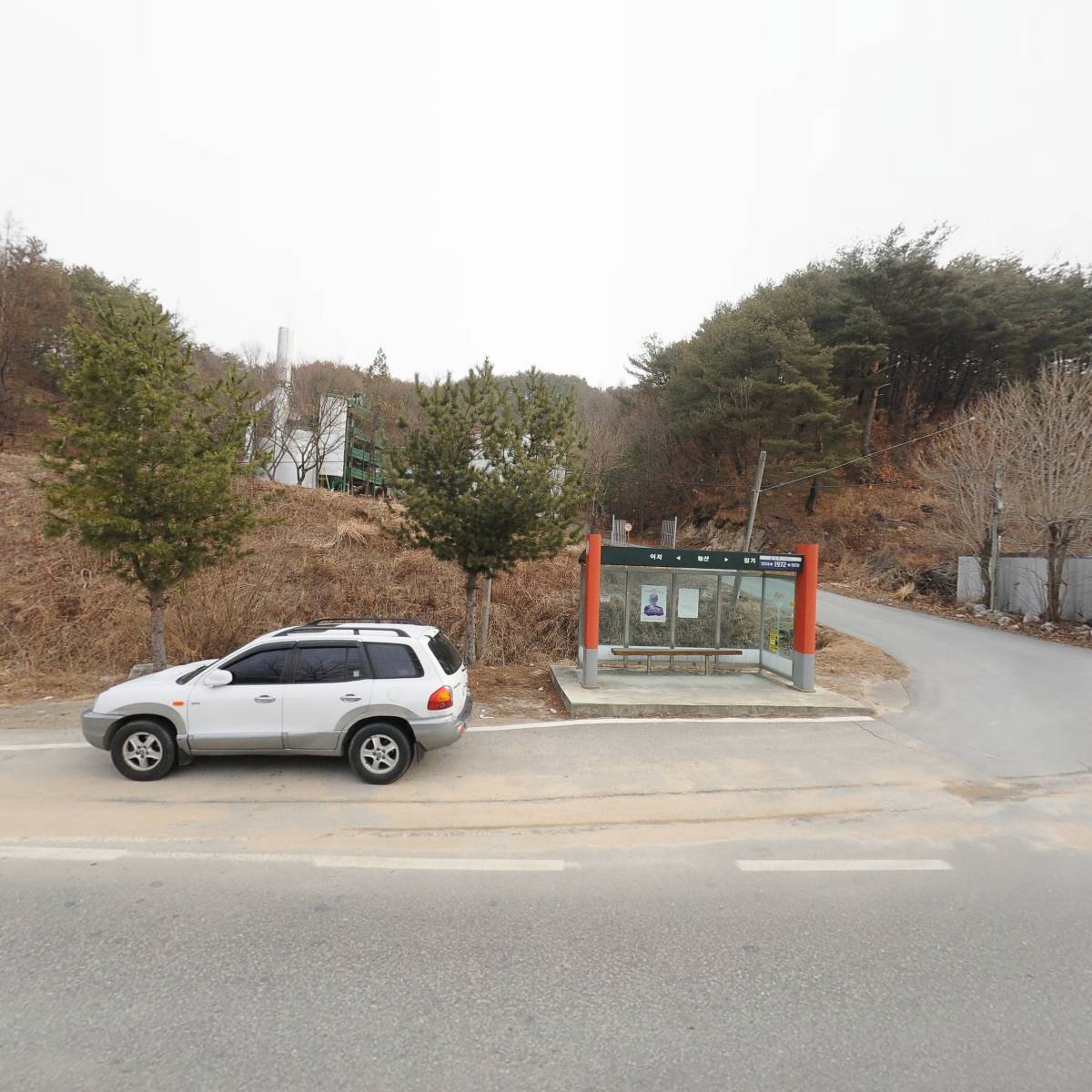 (주)대창기업_3