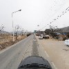 한아건설(주)_4